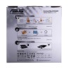 DVD-REC ASUS SDRW-08D2S-U LITE USB SLIM CZARNY BOX