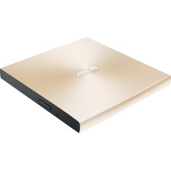 Nagrywarka ASUS SDRW-08U9M-U SDRW-08U9M-U/GOLD/G/AS (USB 2.0 zewnętrzna)