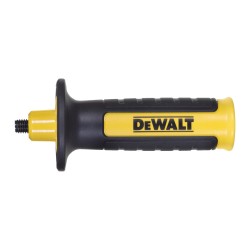 Szlifierka kątowa 1700W Dewalt DWE4357