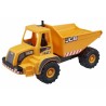 TEAMSTERZ JCB mega wywrotka 1416077 /4