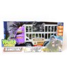 TEAMSTERZ Monster transport goryla 1417464