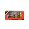 TOMY Britains ładowarka JCB TM