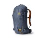 Plecak skitourowy Gregory Targhee 32 - ALASKA BLUE (M)