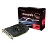 Karta graficzna BIOSTAR Radeon RX 550 4GB GDDR5 (VA5505RF41-SBHRA-BS2)