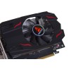 Karta graficzna BIOSTAR Radeon RX 550 4GB GDDR5 (VA5505RF41-SBHRA-BS2)