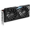 Karta graficzna ASRock Radeon RX 7900 GRE Challenger 16GB OC