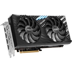 Karta graficzna ASRock Radeon RX 7900 GRE Challenger 16GB OC