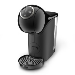 Ekspres do kawy KRUPS Dolce Gusto Genio S+ KP3408