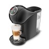 Ekspres do kawy KRUPS Dolce Gusto Genio S+ KP3408