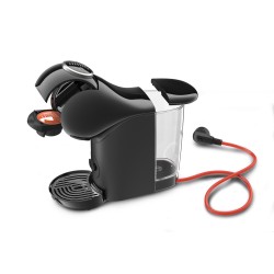 Ekspres do kawy KRUPS Dolce Gusto Genio S+ KP3408