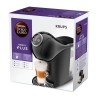 Ekspres do kawy KRUPS Dolce Gusto Genio S+ KP3408