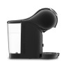 Ekspres do kawy KRUPS Dolce Gusto Genio S+ KP3408