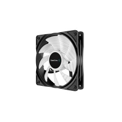 Wentylator DeepCool RF120B LED