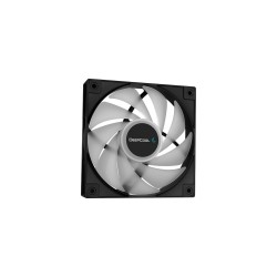 Chłodzenie wodne DeepCool LE500 MARRS 240mm