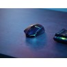 Corsair CH-931B011-EU myszka Gaming Po prawej stronie RF Wireless + Bluetooth Optyczny 26000 DPI