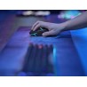 Corsair CH-931B011-EU myszka Gaming Po prawej stronie RF Wireless + Bluetooth Optyczny 26000 DPI