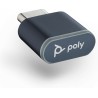 POLY Adapter Bluetooth BT700 USB-C