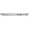 HP ProBook 450 G10 i5-1335U 15.6"FHD 250nits AG 16GB DDR4 SSD512 Intel UHD W11Pro 3Y OnSite