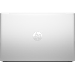 HP ProBook 450 G10 i5-1335U 15.6"FHD 250nits AG 16GB DDR4 SSD512 Intel UHD W11Pro 3Y OnSite