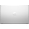 HP ProBook 450 G10 i5-1335U 15.6"FHD 250nits AG 16GB DDR4 SSD512 Intel UHD W11Pro 3Y OnSite