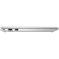 HP ProBook 450 G10 i5-1335U 15.6"FHD 250nits AG 16GB DDR4 SSD512 Intel UHD W11Pro 3Y OnSite