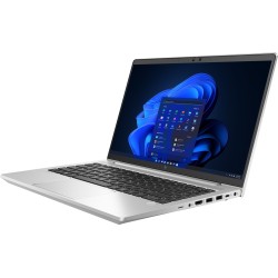 HP Elitebook 640 G9 i5-1235U 14.0"FHD 250nits AG 16GB DDR5 SSD256 Iris Xe W11Pro 3Y OnSite