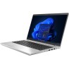 HP Elitebook 640 G9 i5-1235U 14.0"FHD 250nits AG 16GB DDR5 SSD256 Iris Xe W11Pro 3Y OnSite