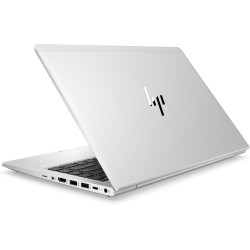 HP Elitebook 640 G9 i5-1235U 14.0"FHD 250nits AG 16GB DDR5 SSD256 Iris Xe W11Pro 3Y OnSite