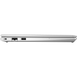 HP Elitebook 640 G9 i5-1235U 14.0"FHD 250nits AG 16GB DDR5 SSD256 Iris Xe W11Pro 3Y OnSite