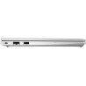 HP Elitebook 640 G9 i5-1235U 14.0"FHD 250nits AG 16GB DDR5 SSD256 Iris Xe W11Pro 3Y OnSite