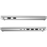 HP Elitebook 640 G9 i5-1235U 14.0"FHD 250nits AG 16GB DDR5 SSD256 Iris Xe W11Pro 3Y OnSite