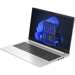 HP EliteBook 655 G10 Ryzen 7 7730U 15.6"FHD 250nits 16GB DDR4 SSD512 RX Vega 8 W11Pro 3Y OnSite