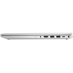 HP EliteBook 655 G10 Ryzen 7 7730U 15.6"FHD 250nits 16GB DDR4 SSD512 RX Vega 8 W11Pro 3Y OnSite