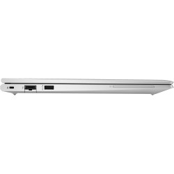 HP EliteBook 655 G10 Ryzen 7 7730U 15.6"FHD 250nits 16GB DDR4 SSD512 RX Vega 8 W11Pro 3Y OnSite