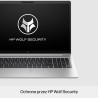 HP EliteBook 655 G10 Ryzen 7 7730U 15.6"FHD 250nits 16GB DDR4 SSD512 RX Vega 8 W11Pro 3Y OnSite