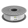 Goobay 57293 kabel sieciowy Czarny 100 m Cat6 U/UTP (UTP)