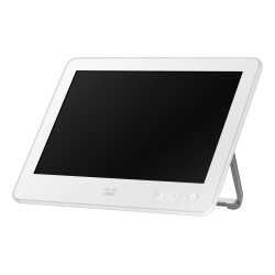 Samsung Flip Pro WM55B