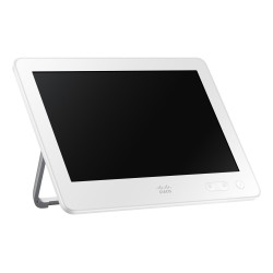 Samsung Flip Pro WM55B