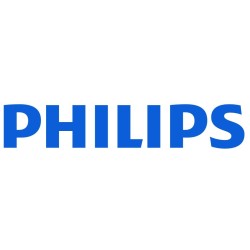 MONITOR PHILIPS LED 27" 27M1C5200W/00 240Hz