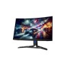 Lenovo Legion R27qc-30 27"WQHD 180Hz 350nits AG HDMI, DP Raven Black