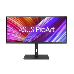 MONITOR ASUS 34" PA348CGV ProArt