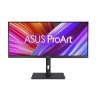 MONITOR ASUS 34" PA348CGV ProArt