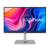 MONITOR ASUS 24" PA247CV ProArt