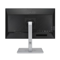 MONITOR ASUS 24" PA247CV ProArt