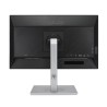 MONITOR ASUS 24" PA247CV ProArt