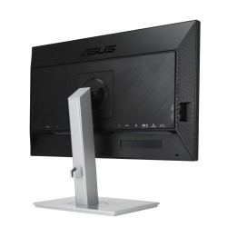 MONITOR ASUS 24" PA247CV ProArt