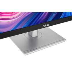 MONITOR ASUS 24" PA247CV ProArt