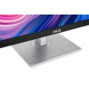 MONITOR ASUS 24" PA247CV ProArt