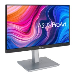 MONITOR ASUS 24" PA247CV ProArt