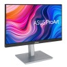 MONITOR ASUS 24" PA247CV ProArt